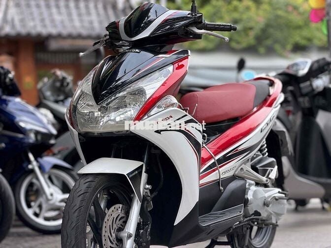 ab fi 2011 bstp 9 chủ ra bs mới