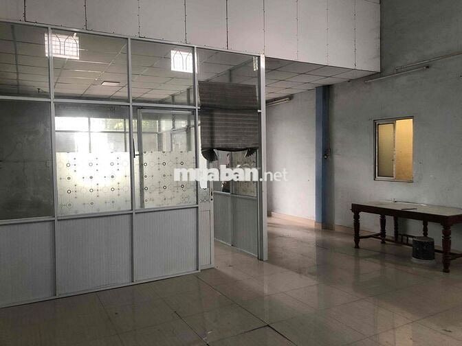 NHÀ MẶT TIỀN KINH DOANH, BUÔN BÁN , GẦN TRƯỜNG, CHỢ , CÔNG VIÊN