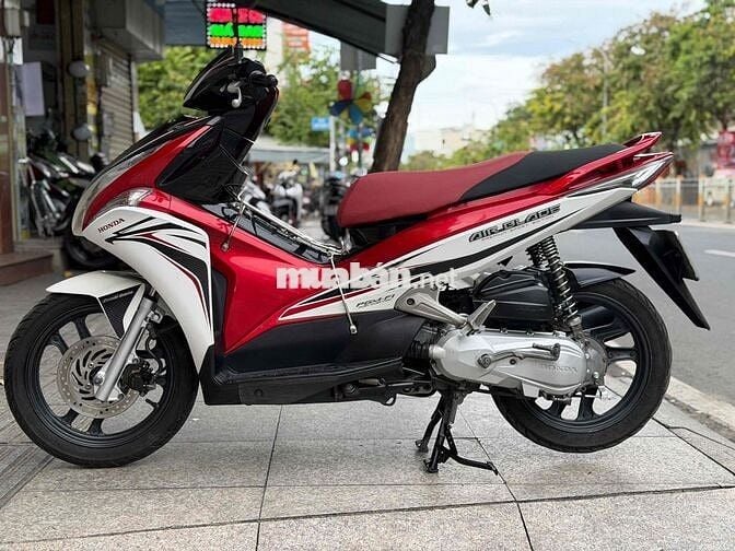 ab fi 2011 bstp 9 chủ ra bs mới