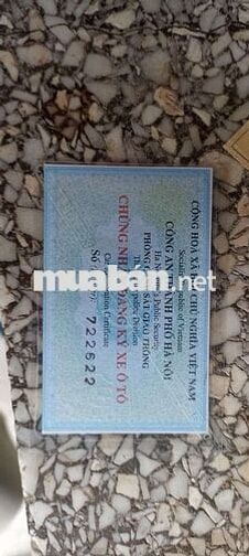 6 241 2008 1.8 MT - 190000 km