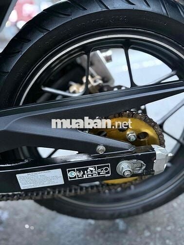 Winner X ABS 2020 B95 GÓP CẦN CCCD ĐỦ 18t TRẢ 0₫