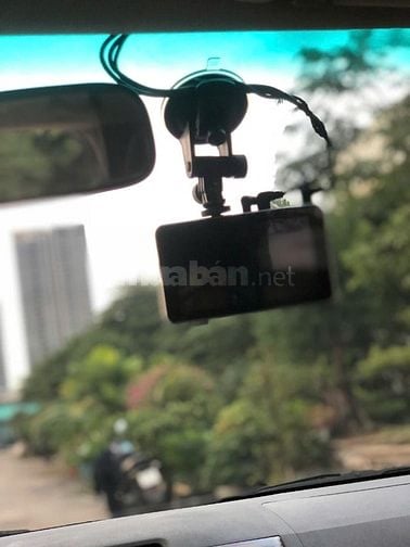 🚘 Bán Toyota Fortuner TRD Sportivo 2016 – Màu trắng thể thao, cực đẹp