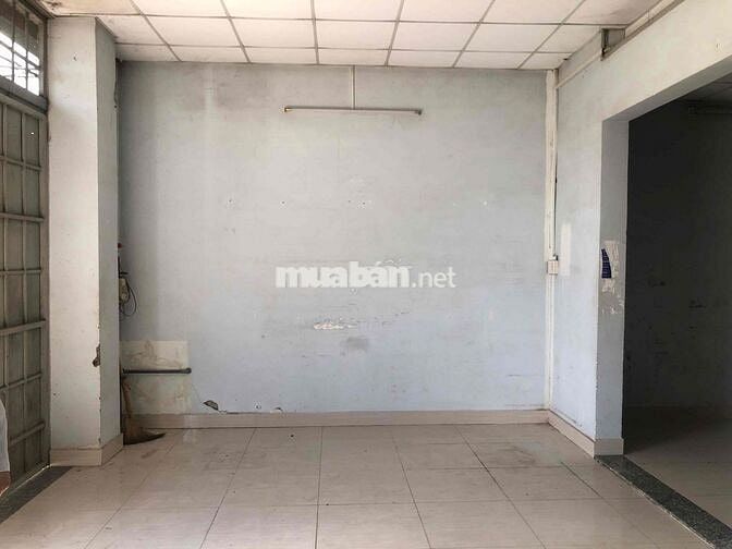 NHÀ MẶT TIỀN KINH DOANH, BUÔN BÁN , GẦN TRƯỜNG, CHỢ , CÔNG VIÊN