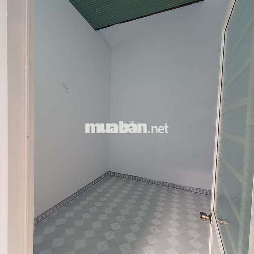 Nhà hẻm Nơ trang gưh 104m2 thổ cư full