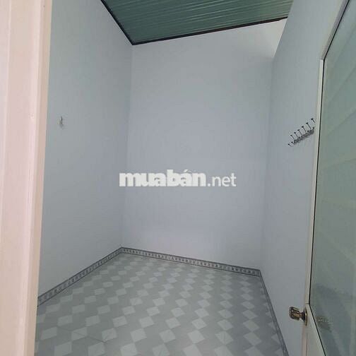 Nhà hẻm Nơ trang gưh 104m2 thổ cư full