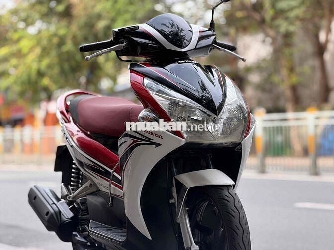 ab fi 2011 bstp 9 chủ ra bs mới