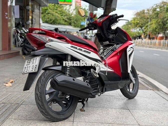 ab fi 2011 bstp 9 chủ ra bs mới