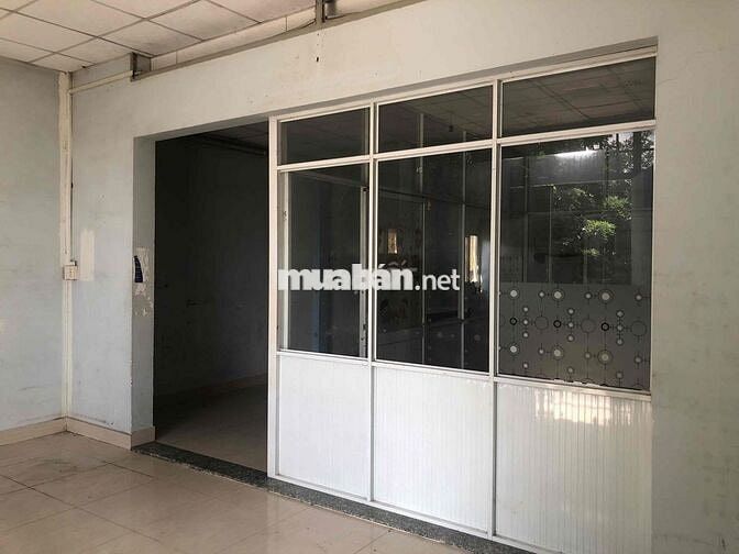 NHÀ MẶT TIỀN KINH DOANH, BUÔN BÁN , GẦN TRƯỜNG, CHỢ , CÔNG VIÊN