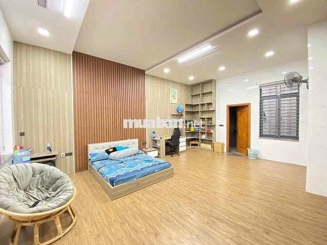 Mặt Tiền Nguyễn Hữu Thấu ( Tân Lợi ) Phường BMT