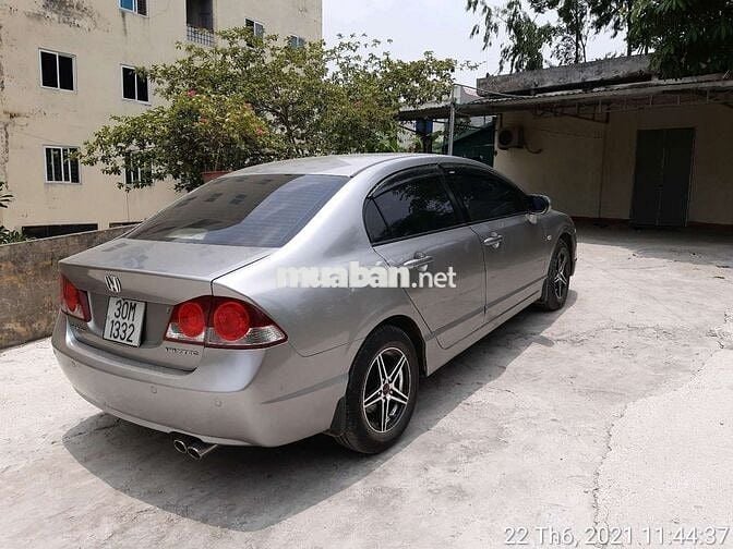 6 241 2008 1.8 MT - 190000 km