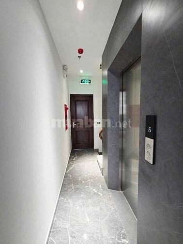 ĐỈNH - HOÀNG QUỐC VIỆT - NGHĨA TÂN - CẦU GIẤY - HÀ NỘI 