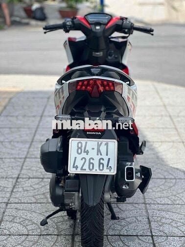 vario 150 2020 siêu lướt chuẩn 4000km,rất mới