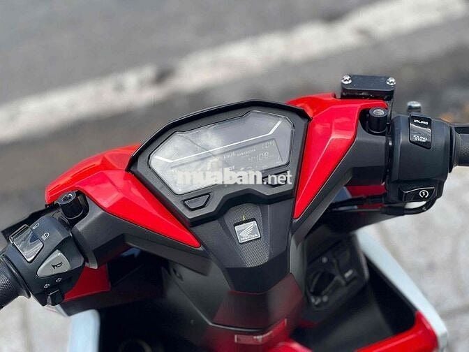 vario 150 2020 siêu lướt chuẩn 4000km,rất mới