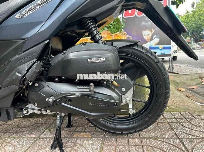 bán vario 150 mẩu củ, zin, chính chủ