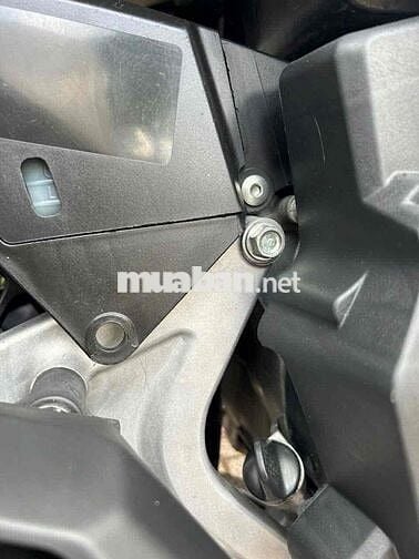 bán vario 150 mẩu củ, zin, chính chủ