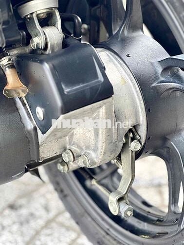 vario 150 2020 siêu lướt chuẩn 4000km,rất mới