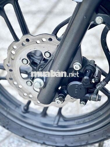 vario 150 2020 siêu lướt chuẩn 4000km,rất mới