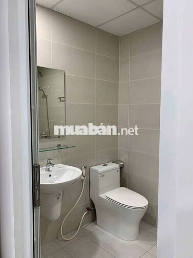 CHO THUÊ CĂN HỘ CONIC BOULEVARD 84M2 2PN 2WC GIÁ 7,5TR/THÁNG Ở LIỀN