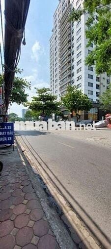 Chỉ 2,9 triệu - Phòng 40m2- Full đồ - Ngõ 265 Lương Thế Vinh - Ở ngay!