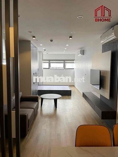 Full Nội Thất, Sát Văn Lang, Khu Vực Cấp Cao Ko Ngập, Chủ Cho Thuê Rẻ