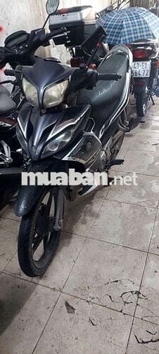 Cần bán xe grvita máy móc em ru giấy tờ đầy đủ