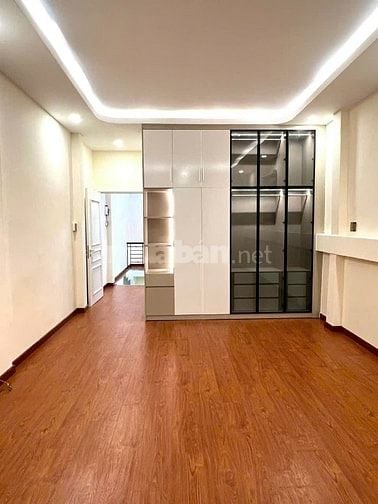 Nhà mặt tiền khu ẩm thực người Hoa Quận 11, DT 4x20m, giá chỉ 13 TỶ