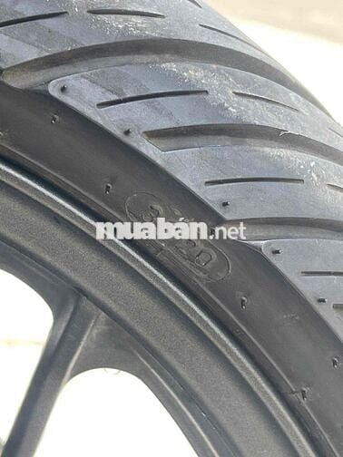 vario 150 2020 siêu lướt chuẩn 4000km,rất mới