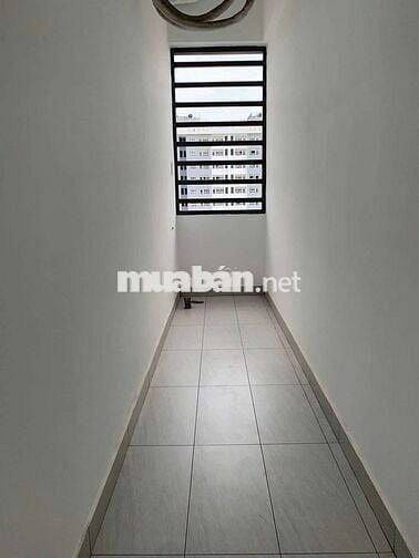 CHO THUÊ CĂN HỘ CONIC BOULEVARD 84M2 2PN 2WC GIÁ 7,5TR/THÁNG Ở LIỀN