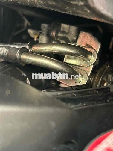 bán vario 150 mẩu củ, zin, chính chủ