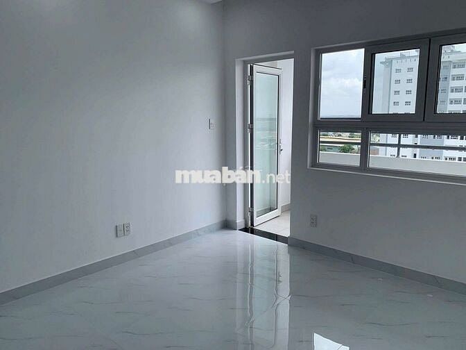 CHO THUÊ CĂN HỘ CONIC BOULEVARD 84M2 2PN 2WC GIÁ 7,5TR/THÁNG Ở LIỀN