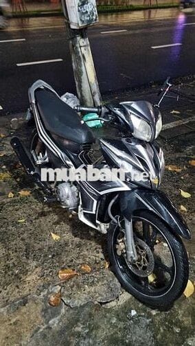 Cần bán xe grvita máy móc em ru giấy tờ đầy đủ