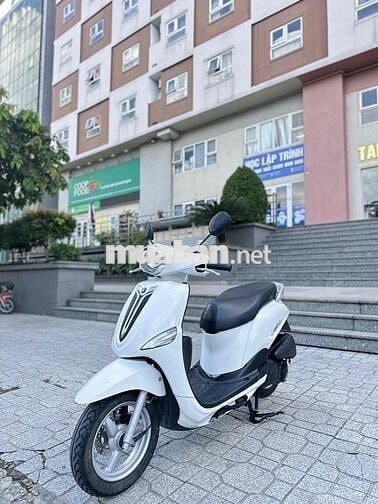 ❤️ Nozza Fi 2015 BSTP Zin Mộc 1 Đời Chủ Uỷ Quyền