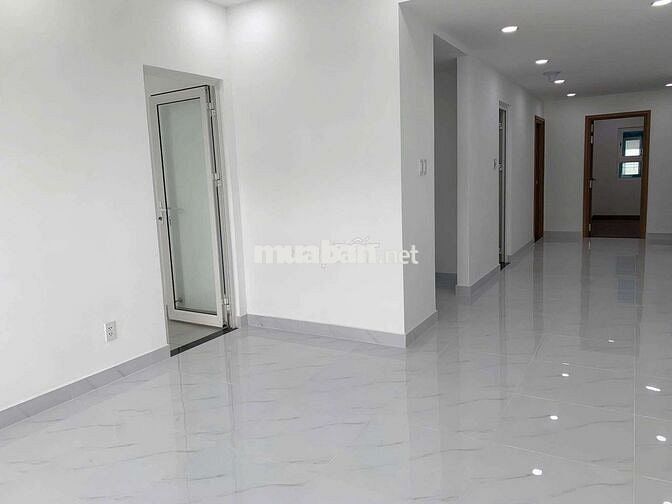 CHO THUÊ CĂN HỘ CONIC BOULEVARD 84M2 2PN 2WC GIÁ 7,5TR/THÁNG Ở LIỀN