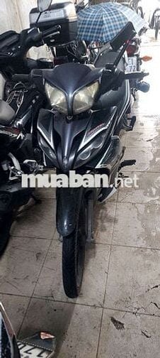 Cần bán xe grvita máy móc em ru giấy tờ đầy đủ