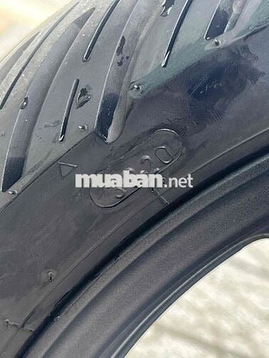 vario 150 2020 siêu lướt chuẩn 4000km,rất mới