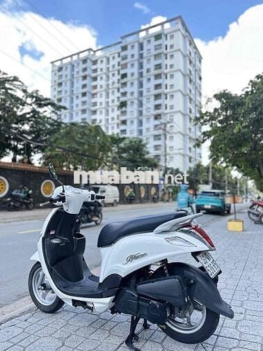 ❤️ Nozza Fi 2015 BSTP Zin Mộc 1 Đời Chủ Uỷ Quyền