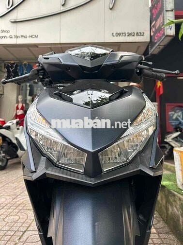 bán vario 150 mẩu củ, zin, chính chủ