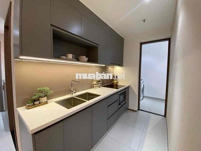 Căn 2pn1wc TT AVIO giá gốc CĐT