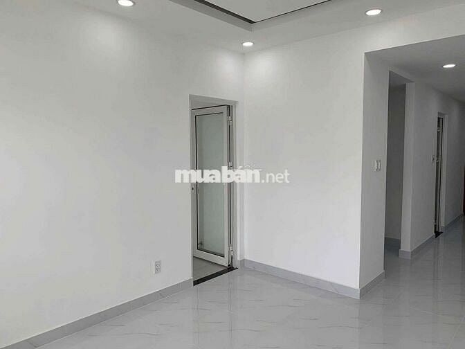 CHO THUÊ CĂN HỘ CONIC BOULEVARD 84M2 2PN 2WC GIÁ 7,5TR/THÁNG Ở LIỀN