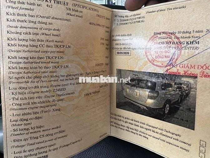 Chevrolet Captiva 2008 LTZ 2.4 - 150000 km