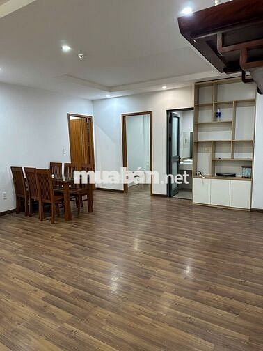 Cho thuê giá tốt Mỹ Đình Plaza 2 78m2 2PN đồ CB, nhà đẹp chỉ 12,5tr/th