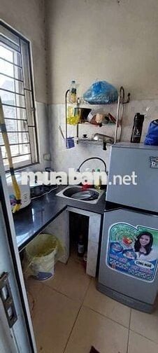 Chỉ 2,9 triệu - Phòng 40m2- Full đồ - Ngõ 265 Lương Thế Vinh - Ở ngay!