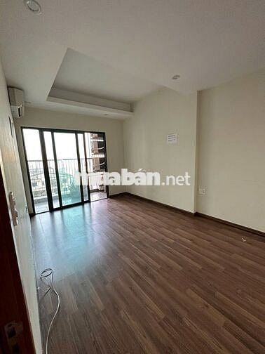 Cho thuê giá tốt Mỹ Đình Plaza 2 78m2 2PN đồ CB, nhà đẹp chỉ 12,5tr/th