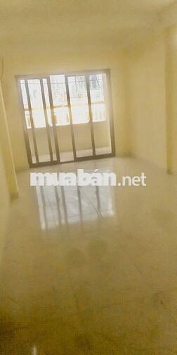 cho thuê 02 căn hộ CC, mặt tiền Đinh Tiên Hoàng. có 03 phòng ngủ,