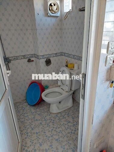 Chỉ 2,9 triệu - Phòng 40m2- Full đồ - Ngõ 265 Lương Thế Vinh - Ở ngay!