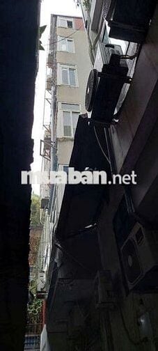 Chỉ 2,9 triệu - Phòng 40m2- Full đồ - Ngõ 265 Lương Thế Vinh - Ở ngay!