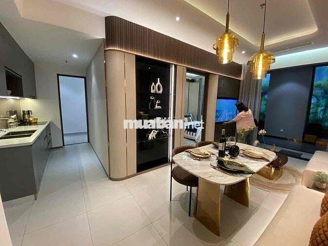 Căn 2pn1wc TT AVIO giá gốc CĐT