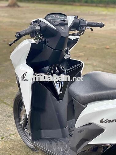 Vario 150 đẹp keng- hỗ trợ trả góp