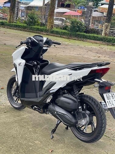 Vario 150 đẹp keng- hỗ trợ trả góp