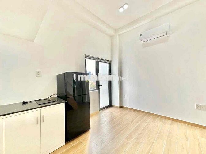 🎉KHAI TRƯƠNG CĂN HỘ DUPLEX Ở ĐƯỢC 4NG_4XE_NGAY CẦU KIỆU_CHỢ TÂN ĐỊNH🎉